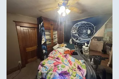 112 N East Street, Wonewoc, WI 53968 - Photo 14