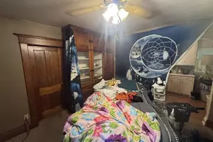 112 N East St, Wonewoc, WI 53968 - Photo 14