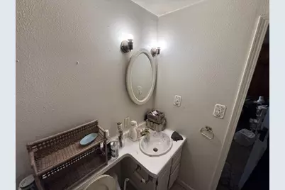 112 N East Street, Wonewoc, WI 53968 - Photo 20