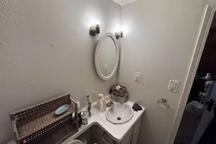 112 N East St, Wonewoc, WI 53968 - Photo 20