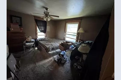 112 N East Street, Wonewoc, WI 53968 - Photo 10