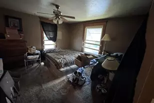 112 N East St, Wonewoc, WI 53968 - Photo 10