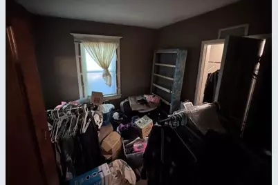 112 N East Street, Wonewoc, WI 53968 - Photo 12