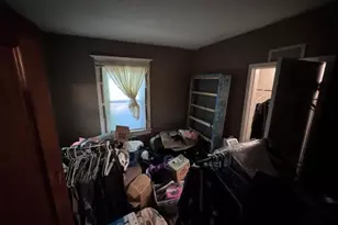 112 N East St, Wonewoc, WI 53968 - Photo 12