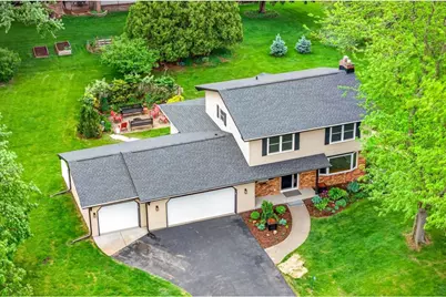 4314 Damascus Trail, Cottage Grove, WI 53527 - Photo 50