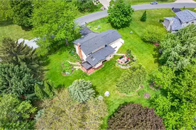 4314 Damascus Trail, Cottage Grove, WI 53527 - Photo 54