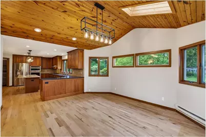 4314 Damascus Trail, Cottage Grove, WI 53527 - Photo 20