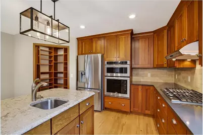 4314 Damascus Trail, Cottage Grove, WI 53527 - Photo 8
