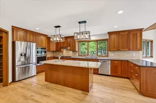4314 Damascus Trail, Cottage Grove, WI 53527 - Photo 4