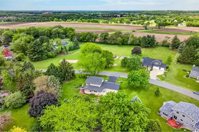 4314 Damascus Trail, Cottage Grove, WI 53527 - Photo 52