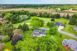 4314 Damascus Trail, Cottage Grove, WI 53527 - Photo 52