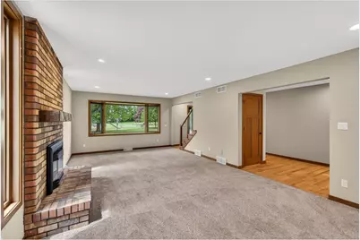 4314 Damascus Trail, Cottage Grove, WI 53527 - Photo 16