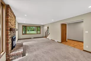 4314 Damascus Trail, Cottage Grove, WI 53527 - Photo 16