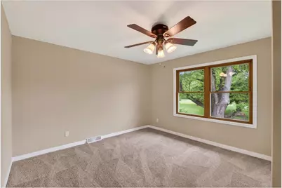 4314 Damascus Trail, Cottage Grove, WI 53527 - Photo 36