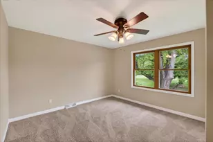 4314 Damascus Trail, Cottage Grove, WI 53527 - Photo 36