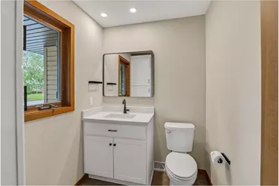 4314 Damascus Trail, Cottage Grove, WI 53527 - Photo 22