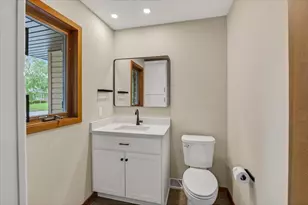 4314 Damascus Trail, Cottage Grove, WI 53527 - Photo 22