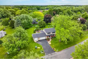 4314 Damascus Trail, Cottage Grove, WI 53527 - Photo 48