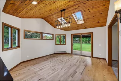 4314 Damascus Trail, Cottage Grove, WI 53527 - Photo 18