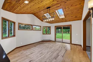 4314 Damascus Trail, Cottage Grove, WI 53527 - Photo 18