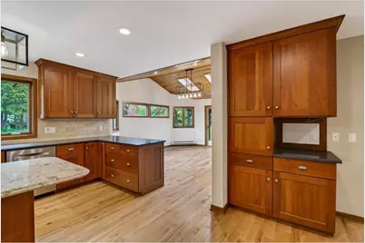 4314 Damascus Trail, Cottage Grove, WI 53527 - Photo 10