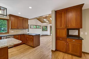 4314 Damascus Trail, Cottage Grove, WI 53527 - Photo 10