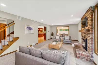4314 Damascus Trail, Cottage Grove, WI 53527 - Photo 12