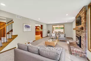 4314 Damascus Trail, Cottage Grove, WI 53527 - Photo 12