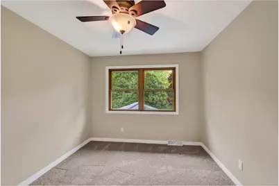 4314 Damascus Trail, Cottage Grove, WI 53527 - Photo 34