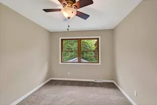 4314 Damascus Trail, Cottage Grove, WI 53527 - Photo 34