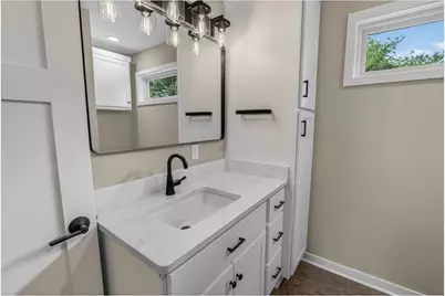 4314 Damascus Trail, Cottage Grove, WI 53527 - Photo 28