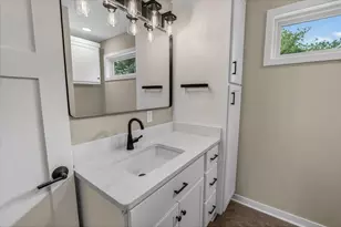 4314 Damascus Trail, Cottage Grove, WI 53527 - Photo 28