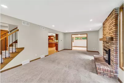 4314 Damascus Trail, Cottage Grove, WI 53527 - Photo 14