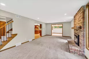 4314 Damascus Trail, Cottage Grove, WI 53527 - Photo 14