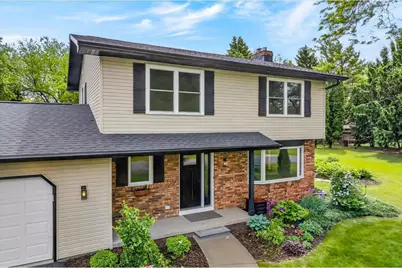 4314 Damascus Trail, Cottage Grove, WI 53527 - Photo 56
