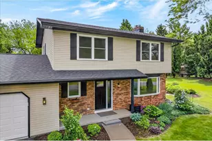 4314 Damascus Trail, Cottage Grove, WI 53527 - Photo 56