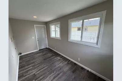 2133 Adel Street, Janesville, WI 53546 - Photo 6