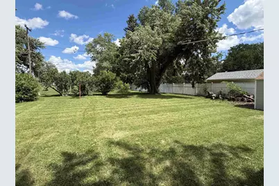 2133 Adel Street, Janesville, WI 53546 - Photo 20