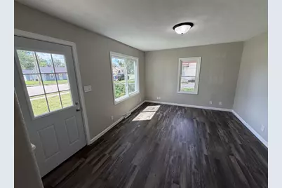 2133 Adel Street, Janesville, WI 53546 - Photo 4