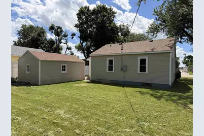 2133 Adel Street, Janesville, WI 53546 - Photo 18