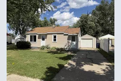 2133 Adel Street, Janesville, WI 53546 - Photo 1