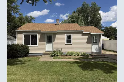 2133 Adel Street, Janesville, WI 53546 - Photo 2