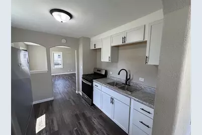 2133 Adel Street, Janesville, WI 53546 - Photo 8