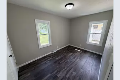 2133 Adel Street, Janesville, WI 53546 - Photo 10