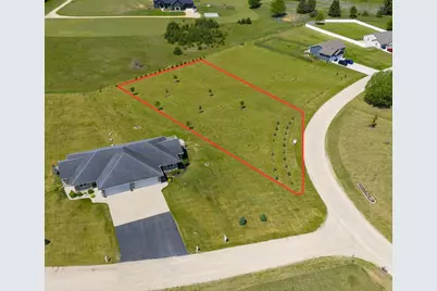 Lot 72 Country Club Drive, Brodhead, WI 53520 - Photo 1