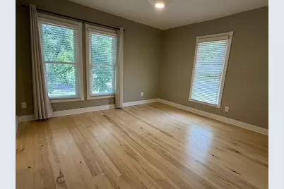 824 E Dayton Street, Madison, WI 53703 - Photo 8