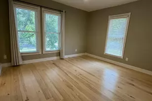 824 E Dayton St, Madison, WI 53703 - Photo 8