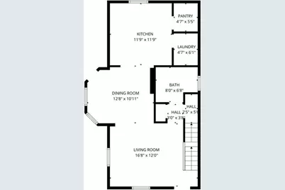 824 E Dayton Street, Madison, WI 53703 - Photo 26