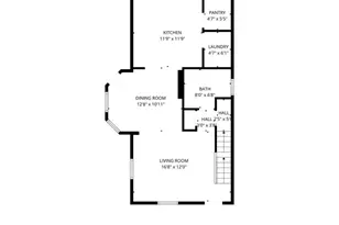 824 E Dayton St, Madison, WI 53703 - Photo 26