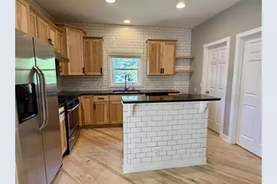 824 E Dayton Street, Madison, WI 53703 - Photo 6